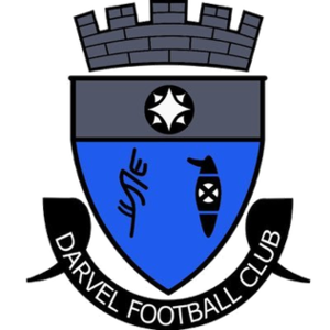 Darvel FC