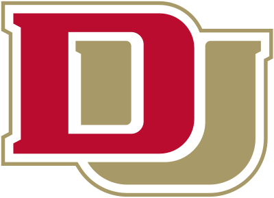 University of Denver Men's Soccer (Denver Pioneers) 