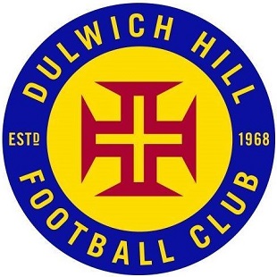 Dulwich Hill FC