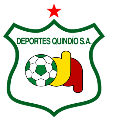 Deportes Quindío