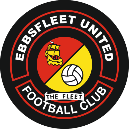 Ebbsfleet United FC