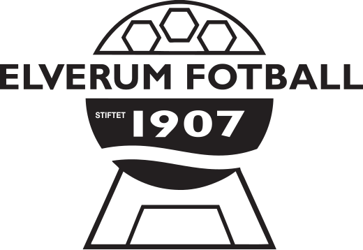 Elverum Fotball