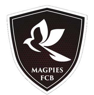 FC Bruno's Magpies