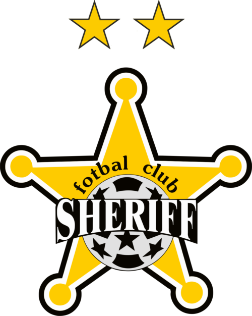 FC Sheriff Tiraspol