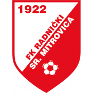 FK Radnički Sremska Mitrovica