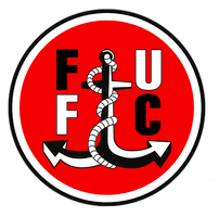 Fleetwood United FC