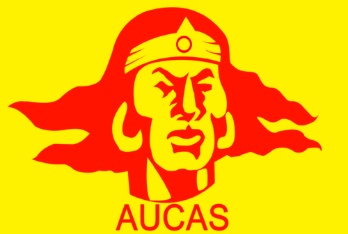 SD Aucas (Sociedad Deportiva Aucas)