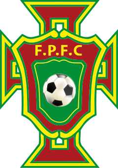 Fraser Park FC