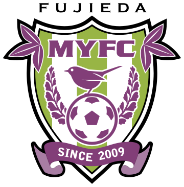 Fujieda MYFC