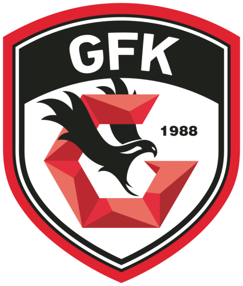 Gaziantep FK