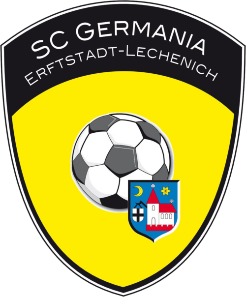 SC Germania Erftstadt Lechenich (SC Germania Erftstadt-Lechenich)