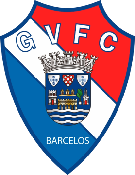 Gil Vicente FC