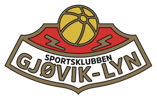 FK Gjøvik Lyn (FK Gjøvik-Lyn)