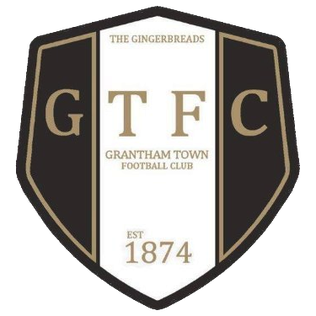 Grantham Town FC