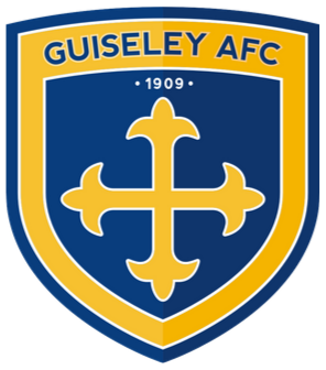 Guiseley AFC