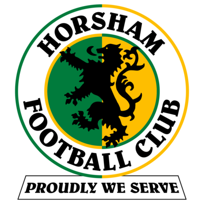 Horsham FC