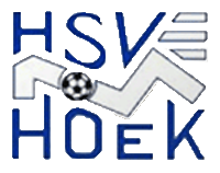 HSV Hoek