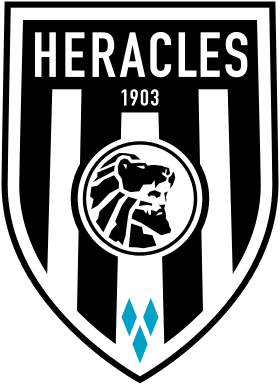 Heracles Almelo