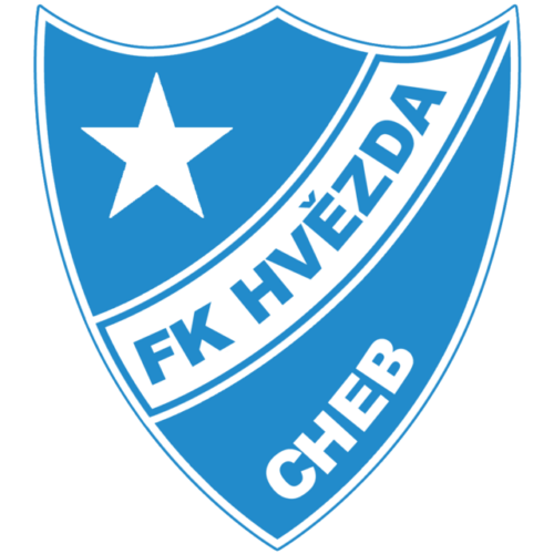 FK Hvězda Cheb