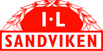 IL Sandviken