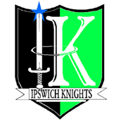 Ipswich Knights FC