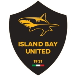 Island Bay United