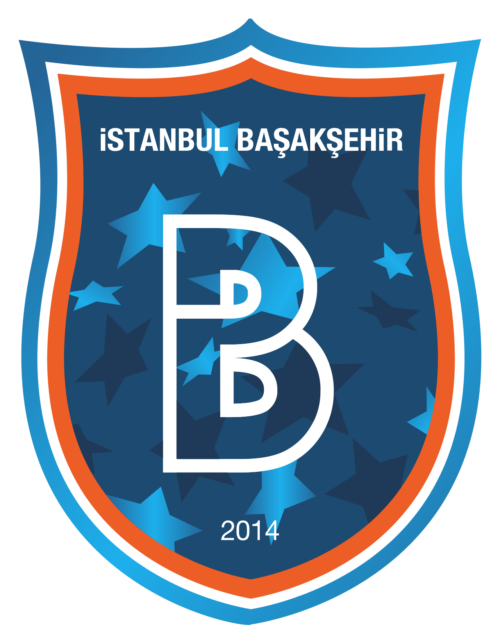 İstanbul Başakşehir FK