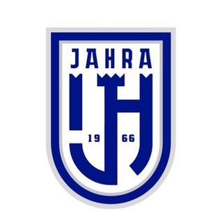 Al Jahra SC (Al-Jahra SC)