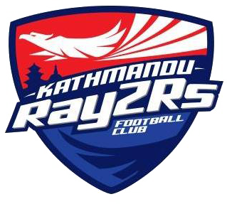 Kathmandu Rayzrs FC 