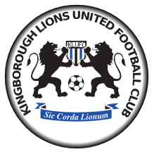 Kingborough Lions United FC