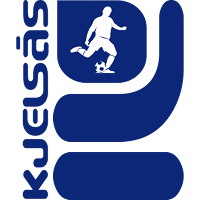 Kjelsås Fotball