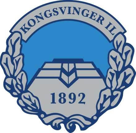 Kongsvinger IL