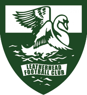 Leatherhead FC