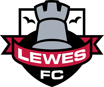 Lewes FC