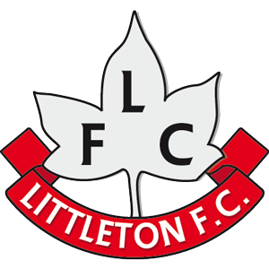 Littleton FC