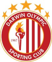 Darwin Olympic SC