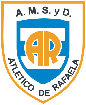 AMSD Atlético de Rafaela