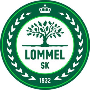 Lommel SK