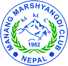 Manang Marshyangdi Club