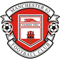 Manchester 62 FC