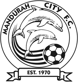 Mandurah City FC