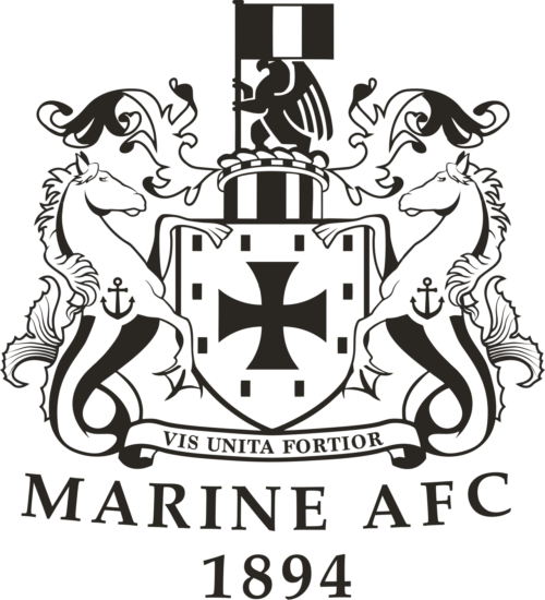 Marine AFC