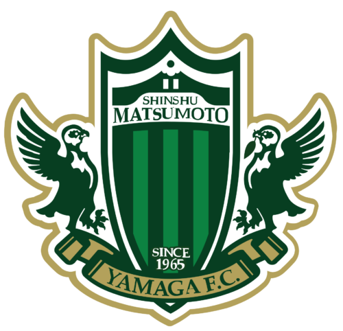 Matsumoto Yamaga FC