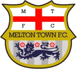 Melton Town FC