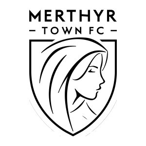 Merthyr Town FC