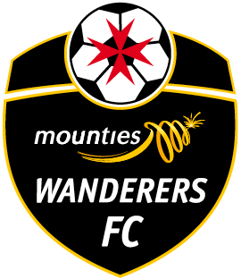 Mounties Wanderers FC