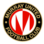 Murray United FC