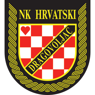 NK Hrvatski Dragovoljac