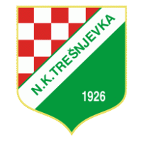 NK Trešnjevka