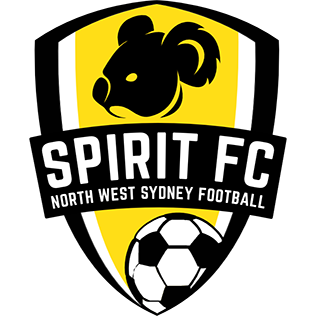 North West Sydney Spirit FC (NWS Spirit)